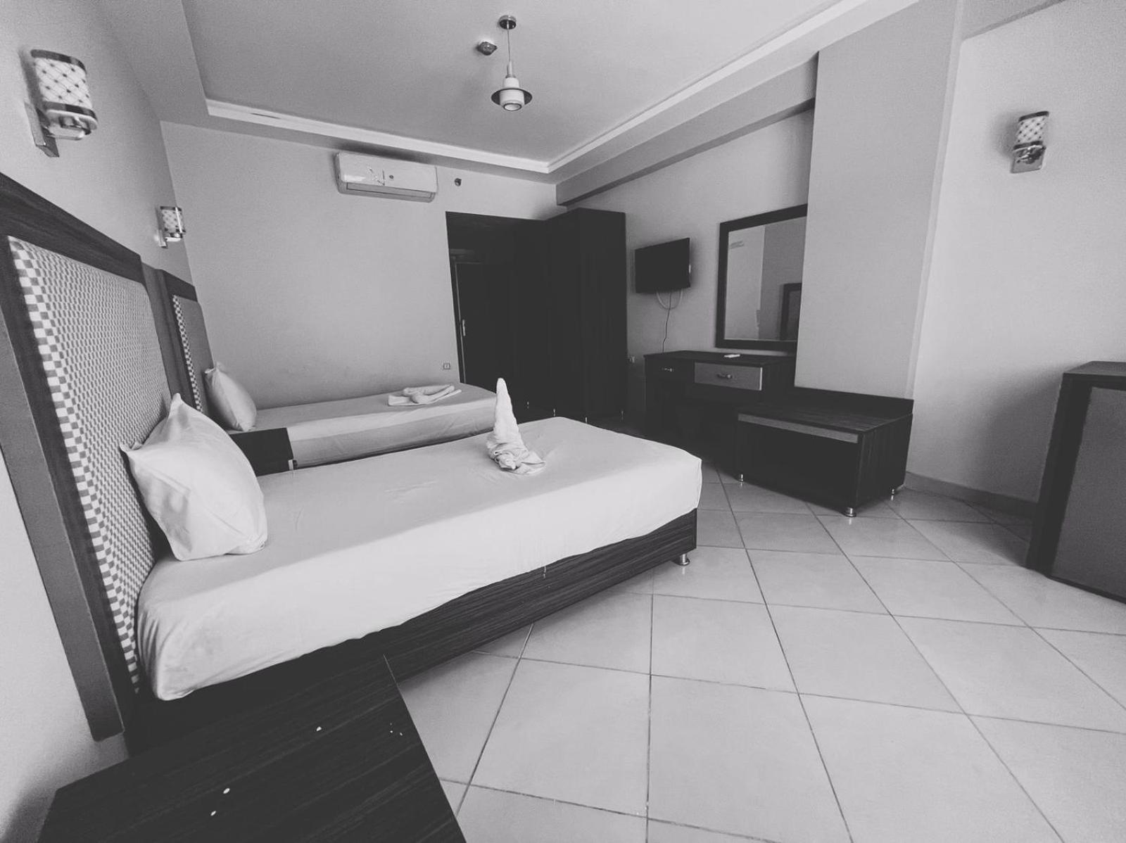 Hotel Cecelia Boutique