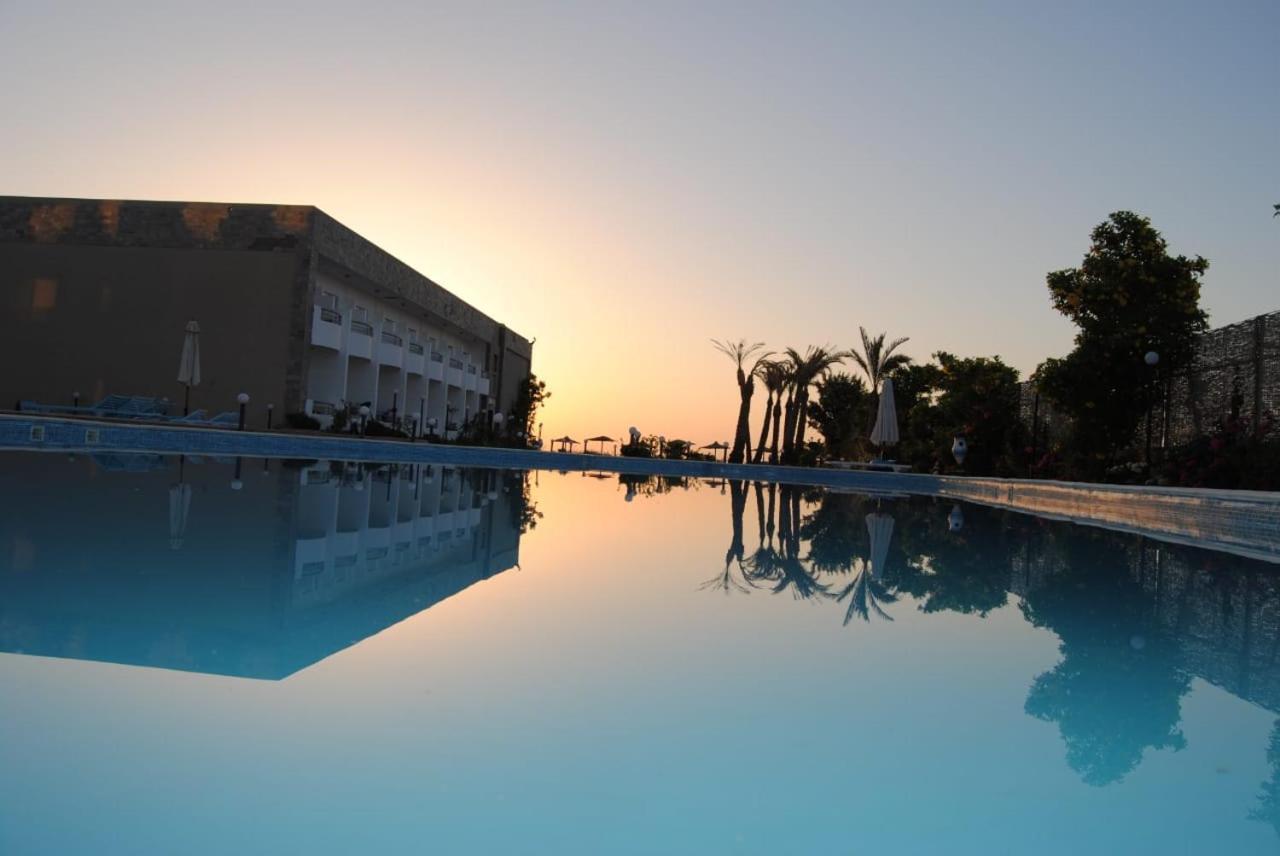 Cecelia Boutique Hotel 3*