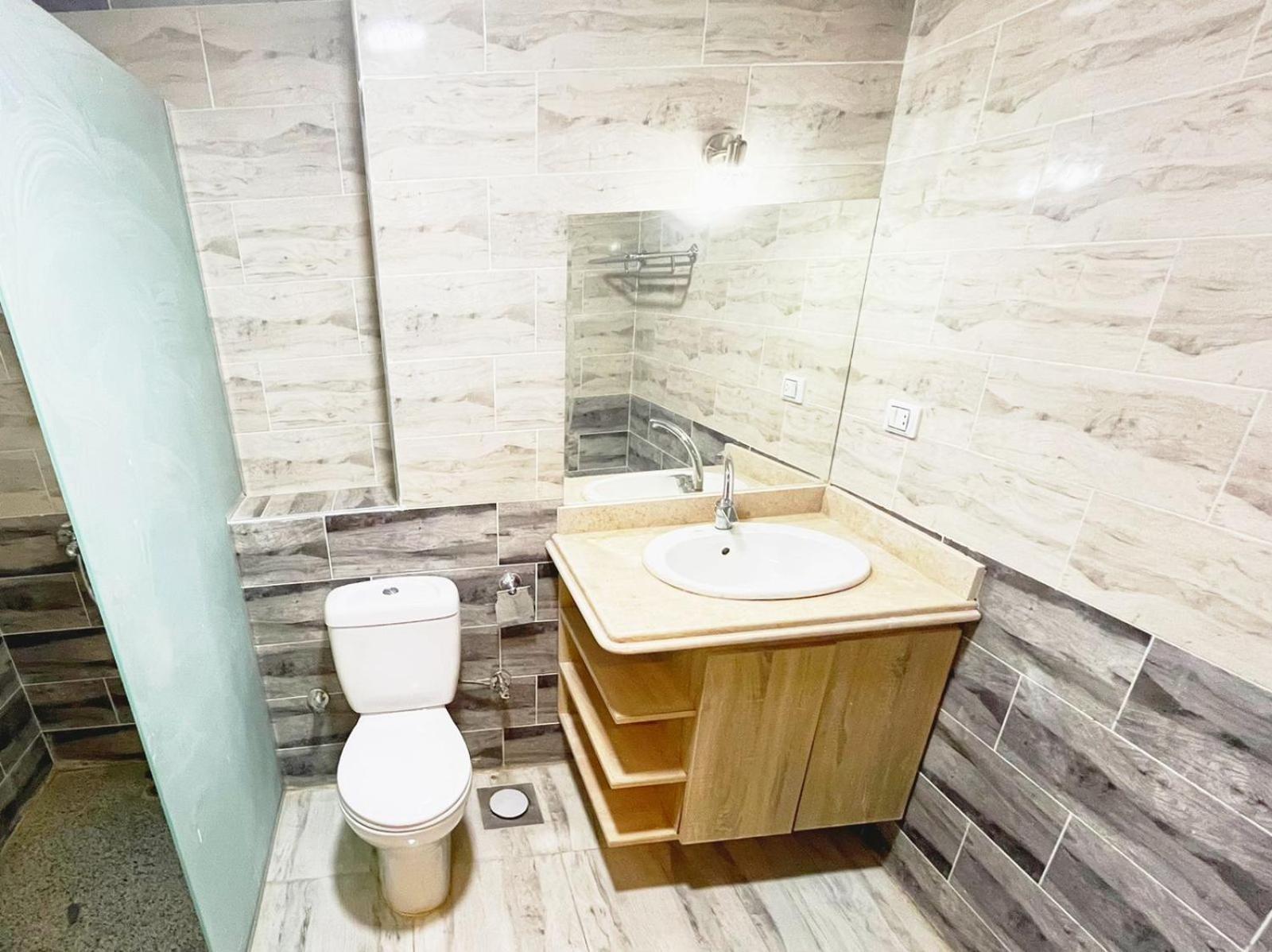 Cecelia Boutique Hotel 3*